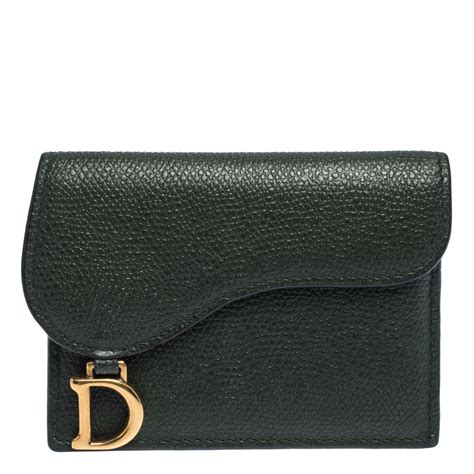 id holder dior|dior card holders for women.